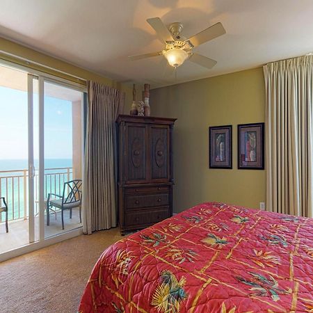 The Splash Resort And Condos West Panama City Beach Cameră foto